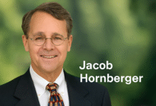 Jacob Hornberger: Champion of Liberty, Law, and the Libertarian Vision